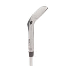 Wilson Model Steel Mens Right Hand Lob Wedge 60* 10 Bounce Stiff - KBS Tour 120