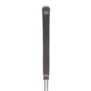 Wilson Model Steel Mens Right Hand Lob Wedge 60* 10 Bounce Stiff - KBS Tour 120