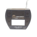 Odyssey Ai-One Milled Jailbird Mini T Mens Right Hand Putter 35" Mallet Odyssey Stroke Lab - Odyssey