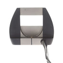 Odyssey Ai-One Milled Jailbird Mini T Mens Right Hand Putter 35" Mallet Odyssey Stroke Lab - Odyssey
