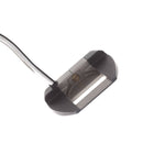 Odyssey Ai-One Milled Jailbird Mini T Mens Right Hand Putter 35" Mallet Odyssey Stroke Lab - Odyssey