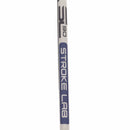 Odyssey Ai-One Milled Jailbird Mini T Mens Right Hand Putter 35" Mallet Odyssey Stroke Lab - Odyssey