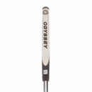Odyssey Ai-One Milled Jailbird Mini T Mens Right Hand Putter 35" Mallet Odyssey Stroke Lab - Odyssey