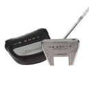 Cleveland HB Soft 2 11 Broom Mens Right Hand Putter 48" Mallet Cleveland - Cleveland