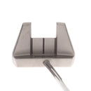 Cleveland HB Soft 2 11 Broom Mens Right Hand Putter 48" Mallet Cleveland - Cleveland