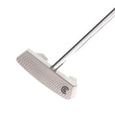 Cleveland HB Soft 2 11 Broom Mens Right Hand Putter 48" Mallet Cleveland - Cleveland