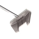 Cleveland HB Soft 2 11 Broom Mens Right Hand Putter 48" Mallet Cleveland - Cleveland
