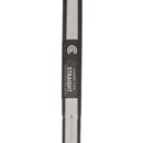 Cleveland HB Soft 2 11 Broom Mens Right Hand Putter 48" Mallet Cleveland - Cleveland