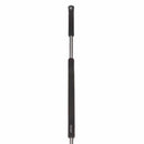 Cleveland HB Soft 2 11 Broom Mens Right Hand Putter 48" Mallet Cleveland - Cleveland