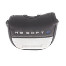 Cleveland HB Soft 2 11 Broom Mens Right Hand Putter 48" Mallet Cleveland - Cleveland