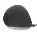 TaylorMade Qi10 Graphite Mens Right Hand Driver 10.5* Regular - Fujikura Ventus Blue 5-R