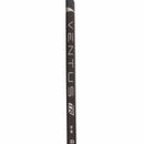 TaylorMade Qi10 Graphite Mens Right Hand Driver 10.5* Regular - Fujikura Ventus Blue 5-R
