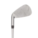 Callaway Elyte Steel Mens Right Hand 8 Iron 33* Regular - True Temper Vector 80g