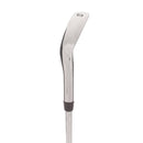 Callaway Elyte Steel Mens Right Hand 8 Iron 33* Regular - True Temper Vector 80g