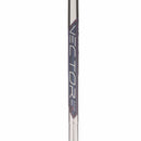 Callaway Elyte Steel Mens Right Hand 8 Iron 33* Regular - True Temper Vector 80g