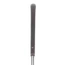 Callaway Elyte Steel Mens Right Hand 8 Iron 33* Regular - True Temper Vector 80g