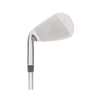Callaway Elyte Steel Mens Right Hand Approach Wedge 46* Regular - True Temper Vector 80g