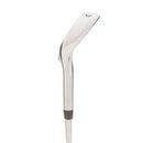 Callaway Elyte Steel Mens Right Hand Approach Wedge 46* Regular - True Temper Vector 80g