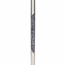 Callaway Elyte Steel Mens Right Hand Approach Wedge 46* Regular - True Temper Vector 80g