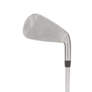 Callaway Elyte Steel Mens Left Hand 5 Iron 22* Regular - True Temper Vector 80g