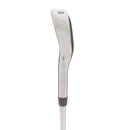 Callaway Elyte Steel Mens Left Hand 5 Iron 22* Regular - True Temper Vector 80g