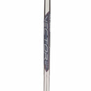 Callaway Elyte Steel Mens Left Hand 5 Iron 22* Regular - True Temper Vector 80g