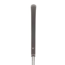 Callaway Elyte Steel Mens Left Hand 5 Iron 22* Regular - True Temper Vector 80g
