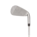 Callaway Elyte Steel Mens Left Hand 7 Iron 28* Regular - True Temper Vector 80g