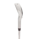 Callaway Elyte Steel Mens Left Hand 7 Iron 28* Regular - True Temper Vector 80g