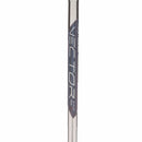 Callaway Elyte Steel Mens Left Hand 7 Iron 28* Regular - True Temper Vector 80g