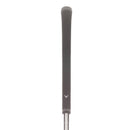Callaway Elyte Steel Mens Left Hand 7 Iron 28* Regular - True Temper Vector 80g