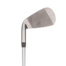 Callaway Paradym Ai Smoke Steel Mens Right Hand 6 Iron 25* Regular - True Temper Elevate MPH 95