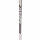 Callaway Paradym Ai Smoke Steel Mens Right Hand 6 Iron 25* Regular - True Temper Elevate MPH 95
