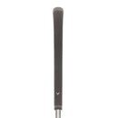 Callaway Paradym Ai Smoke Steel Mens Right Hand 6 Iron 25* Regular - True Temper Elevate MPH 95