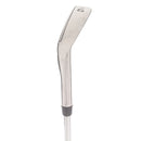 Callaway Paradym Ai Smoke Steel Mens Right Hand 9 Iron 37* Regular - True Temper Elevate MPH 95