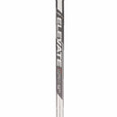 Callaway Paradym Ai Smoke Steel Mens Right Hand 9 Iron 37* Regular - True Temper Elevate MPH 95