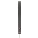 Callaway Paradym Ai Smoke Steel Mens Right Hand 9 Iron 37* Regular - True Temper Elevate MPH 95