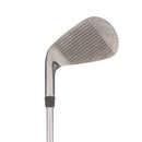 Callaway Paradym Ai Smoke Steel Mens Right Hand Pitching Wedge 42* Regular - True Temper Elevate MPH 95