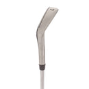 Callaway Paradym Ai Smoke Steel Mens Right Hand Pitching Wedge 42* Regular - True Temper Elevate MPH 95