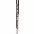 Callaway Paradym Ai Smoke Steel Mens Right Hand Pitching Wedge 42* Regular - True Temper Elevate MPH 95