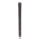 Callaway Paradym Ai Smoke Steel Mens Right Hand Pitching Wedge 42* Regular - True Temper Elevate MPH 95