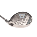Callaway Reva Rise Graphite Ladies Right Hand 5 Hybrid 26* Ladies - UST Mamiya LINQ LTE 4F1