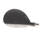 Callaway Reva Rise Graphite Ladies Right Hand 5 Hybrid 26* Ladies - UST Mamiya LINQ LTE 4F1