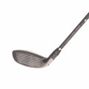 Callaway Reva Rise Graphite Ladies Right Hand 5 Hybrid 26* Ladies - UST Mamiya LINQ LTE 4F1