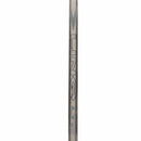 Callaway Reva Rise Graphite Ladies Right Hand 5 Hybrid 26* Ladies - UST Mamiya LINQ LTE 4F1