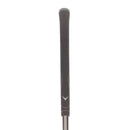 Callaway Reva Rise Graphite Ladies Right Hand 5 Hybrid 26* Ladies - UST Mamiya LINQ LTE 4F1