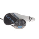 Callaway Paradym Ai Smoke Max Graphite Ladies Right Hand Fairway 5 Wood 18* Ladies - Project X Cypher Forty 4.0