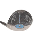 Callaway Paradym Ai Smoke Max Graphite Ladies Right Hand Fairway 5 Wood 18* Ladies - Project X Cypher Forty 4.0