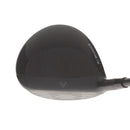 Callaway Paradym Ai Smoke Max Graphite Ladies Right Hand Fairway 5 Wood 18* Ladies - Project X Cypher Forty 4.0