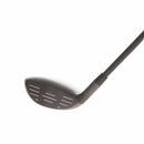 Callaway Paradym Ai Smoke Max Graphite Ladies Right Hand Fairway 5 Wood 18* Ladies - Project X Cypher Forty 4.0